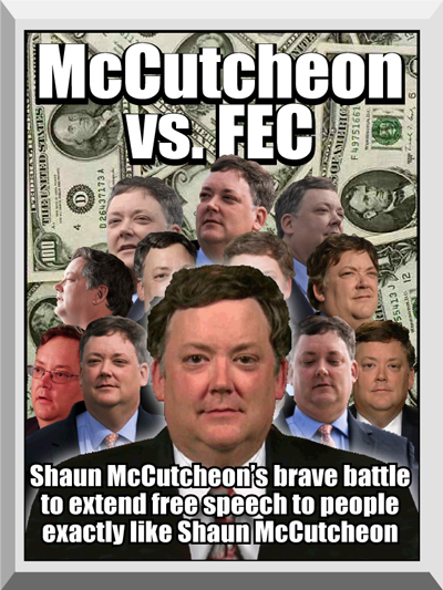 Apr2014-Furious-McCutcheon