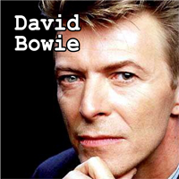Bowie