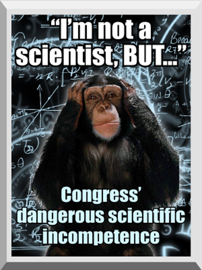 Dec-2012-Furious-Header