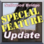Feature--Bridge-Article