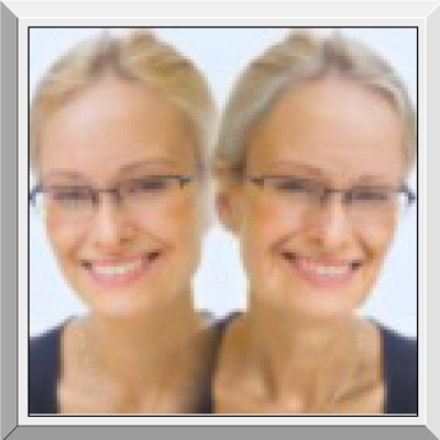 Feature--Surprise-Younger