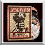 Feature1- BraveFilms