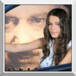 FeatureBigBroCopilot