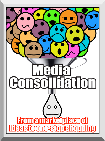 Furious--Media-Consolidation