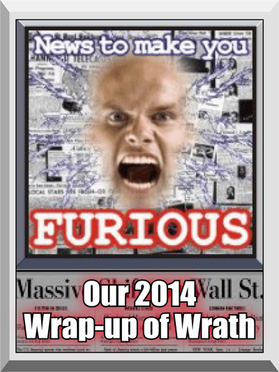 Furious-Wrapup-Header