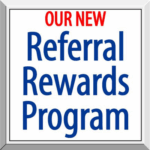 Jan14-Feature--Referall-Rewards