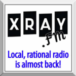 Jan14-Feature-XRAY