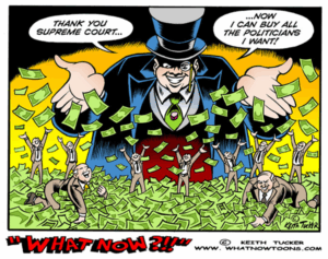 McCutcheon-decision-what-now-506-Sm-color-72-dpi-