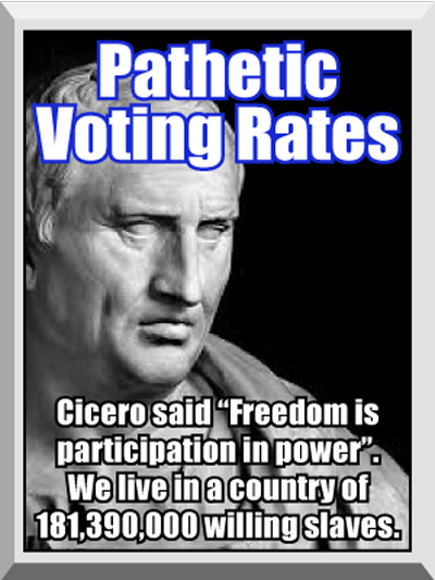 NL-Furious-Nov2014-2