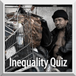 Popcorn--Inequality-quiz