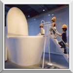 Popcorn-PoopConference