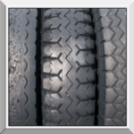 Popcorn--Spend-money