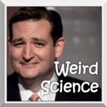 Popcorn--Weird-Science