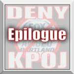 PopcornDenyKPOJEpilogue