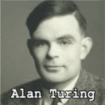 Turing