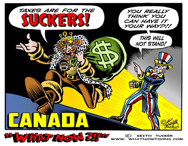 burger-king-tax-inversion-what-now-514-sm-color-webcopy