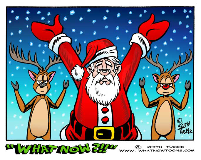 don't-shoot-what-now-518-sm-color-72-dpi-