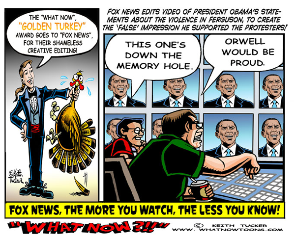 fox-news-ferguson-obama-what-now-513-web