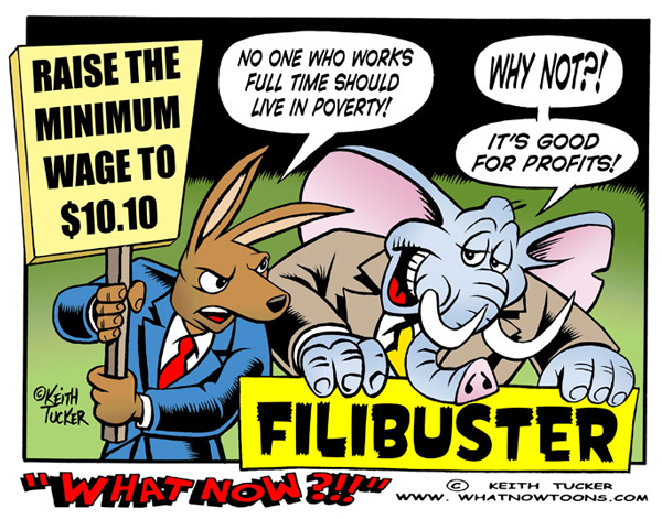 minimum-wage-what-now-508-Sm-color-72-dpi-