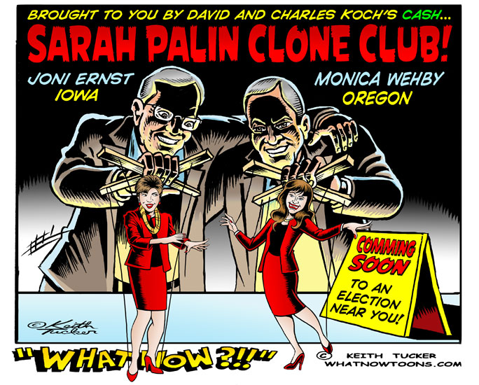 monica-wehby-joni-ernst-charles-koch-what-now-512-web-72-dpi