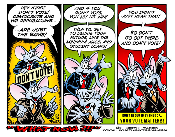 voter-supression-what-now-510-sm-color-72-dpi-