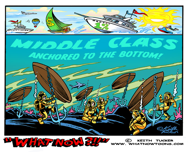 what-now-503-Sm-color-150-dpi-A---