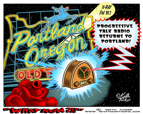 what-now-504-lg-color-72-dpi-