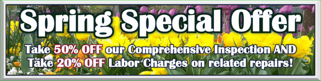 2018 March EM offer 2a