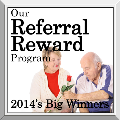 Feature--ReferReward-2