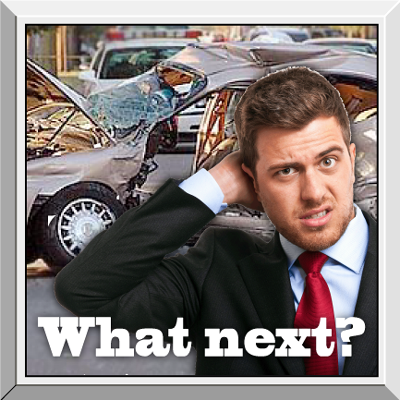 Feature-WhatDoAccident