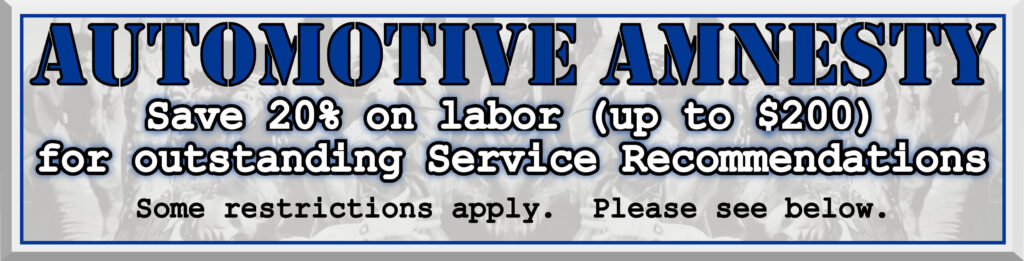autoamnestyheader 20-200