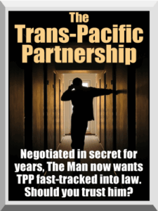 Feb-2015-Furious-header