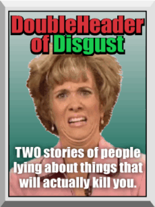 Furious Mar2015 Header