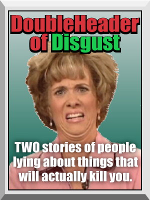 Furious Mar2015 Header