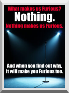 May 2015 NL Furious Header