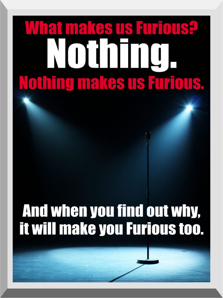 May 2015 NL Furious Header