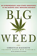 BigWeed Image