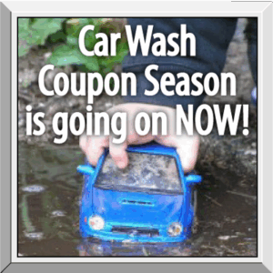 CarwashCouponSeason