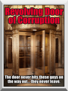 June-2015-Furious-Header