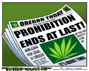 Pot-legal-in-oregon-what-now-528-sm-color-72-dpi