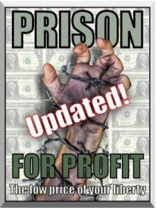 Furious-Prisons4ProfitUpdate