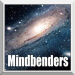 Popcorn- Mindbenders