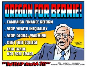 bernie-sanders-for-prez-what-now-530-oregon-Sm-color-72-dpi