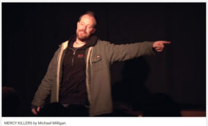 MercyKillersPlay