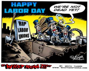 RIP-LABOR-UNIONS