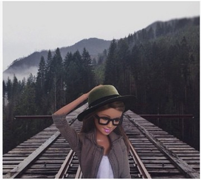 Socality-Barbie-2
