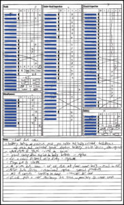 IFR-form-back-redacted