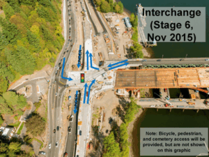 Stage-6-Traffic-plan-at-Hwy-43-&-bridge