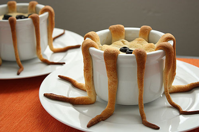 tentaclepotpie