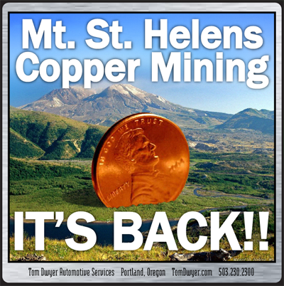 Furious copper button revised